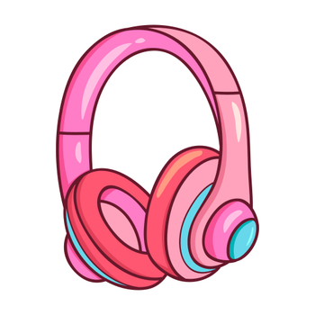 1 (259).png